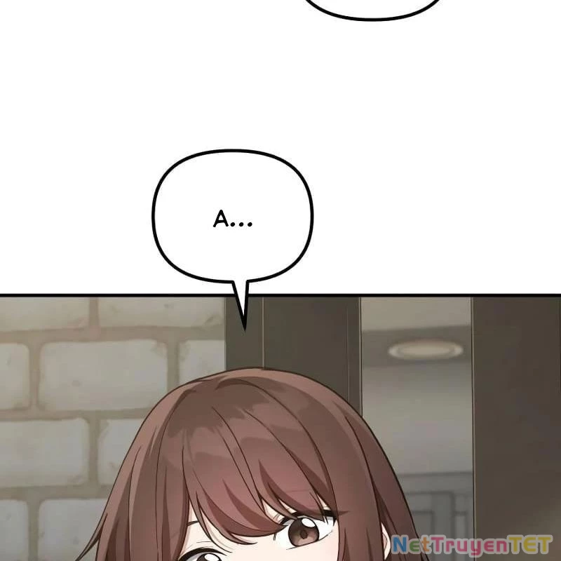 Thiên Tài Bình Dị Chap 9 - Next Chap 10