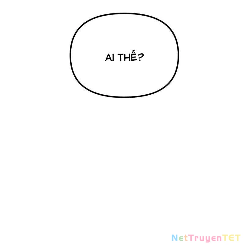 Thiên Tài Bình Dị Chap 9 - Next Chap 10