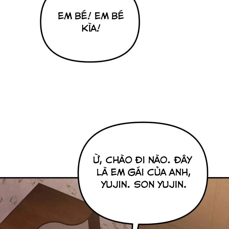 Thiên Tài Bình Dị Chap 9 - Next Chap 10