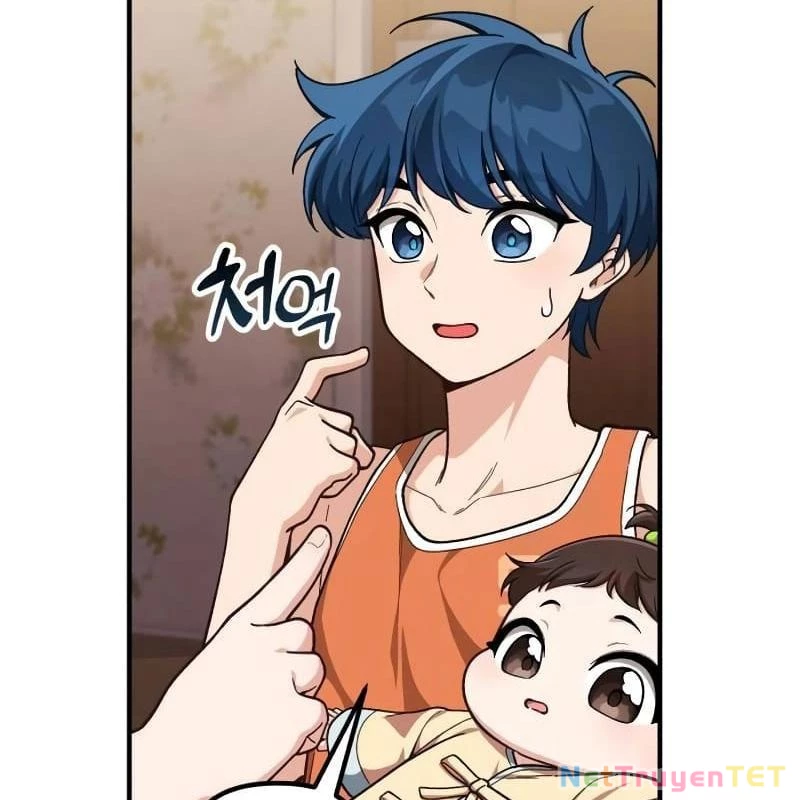 Thiên Tài Bình Dị Chap 9 - Next Chap 10