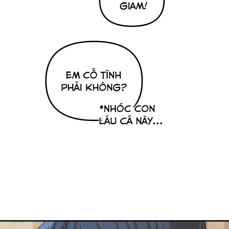 Thiên Tài Bình Dị Chap 9 - Next Chap 10