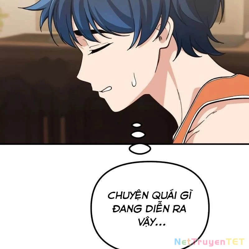 Thiên Tài Bình Dị Chap 9 - Next Chap 10