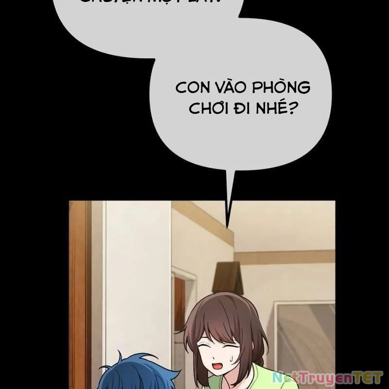Thiên Tài Bình Dị Chap 9 - Next Chap 10