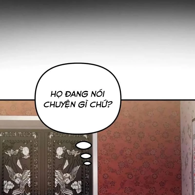 Thiên Tài Bình Dị Chap 9 - Next Chap 10