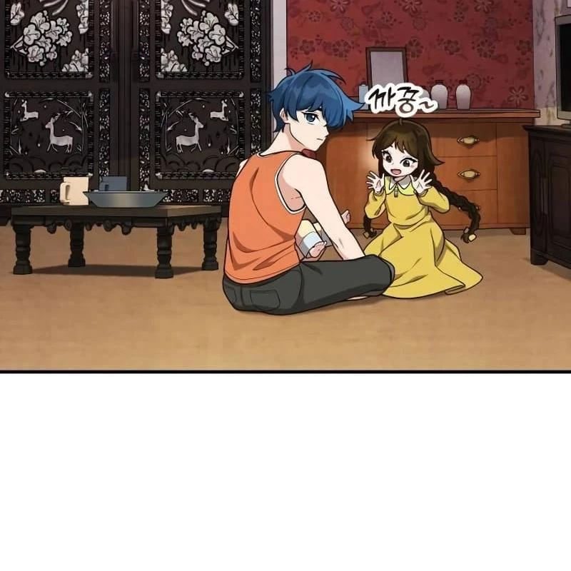 Thiên Tài Bình Dị Chap 9 - Next Chap 10