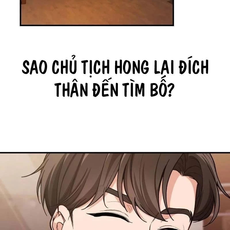 Thiên Tài Bình Dị Chap 9 - Next Chap 10