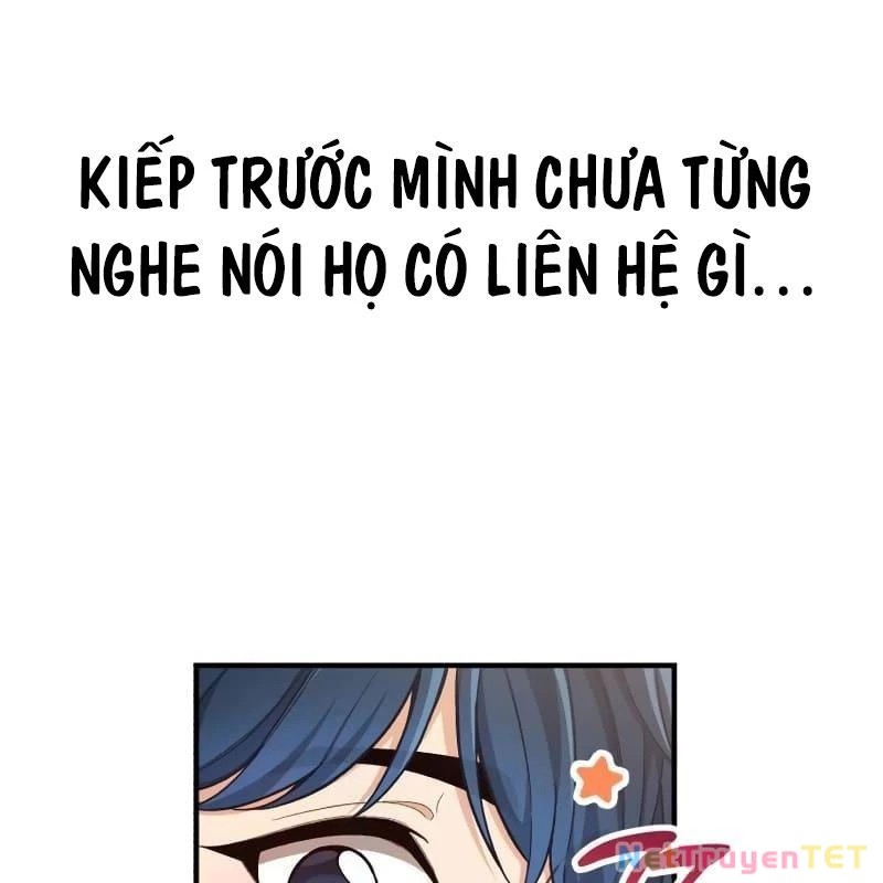 Thiên Tài Bình Dị Chap 9 - Next Chap 10