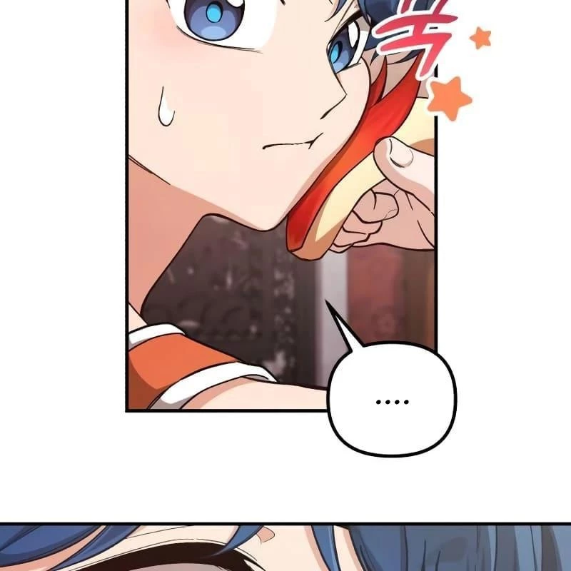 Thiên Tài Bình Dị Chap 9 - Next Chap 10