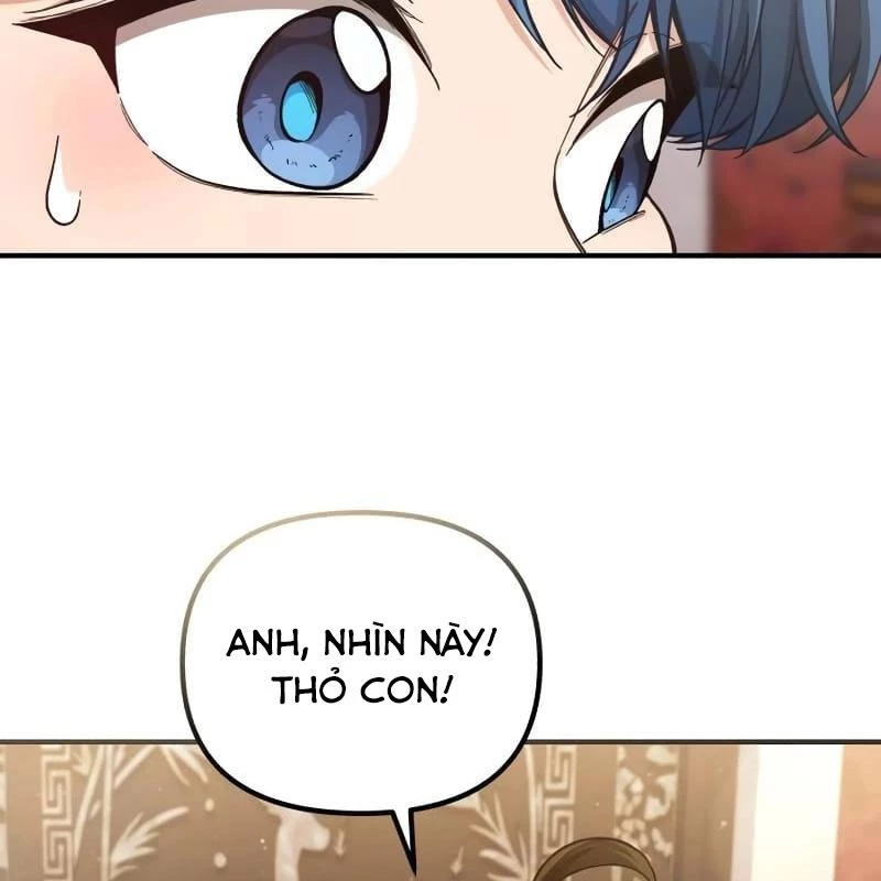 Thiên Tài Bình Dị Chap 9 - Next Chap 10