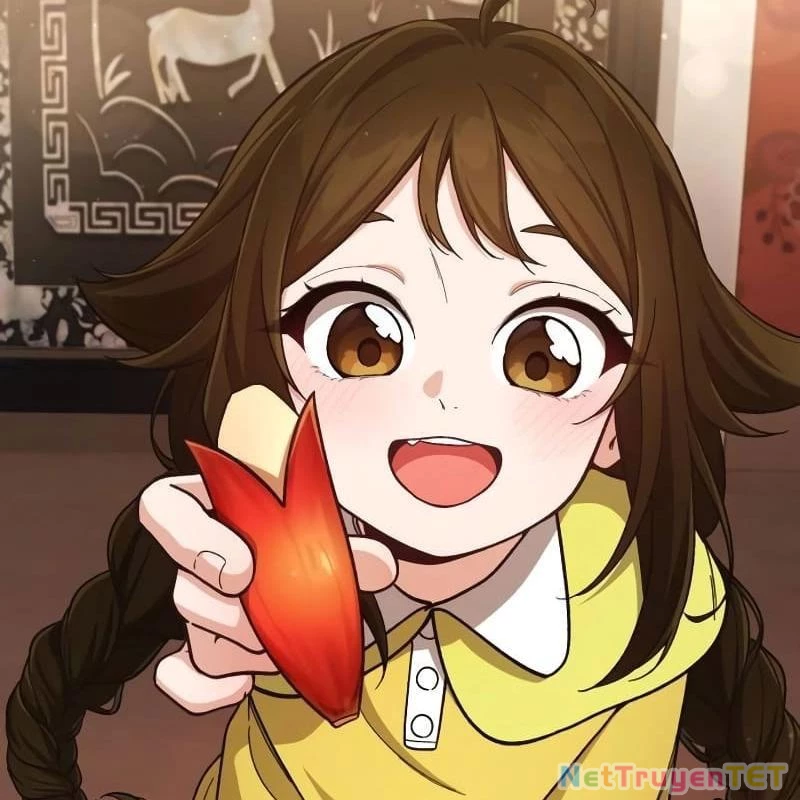 Thiên Tài Bình Dị Chap 9 - Next Chap 10