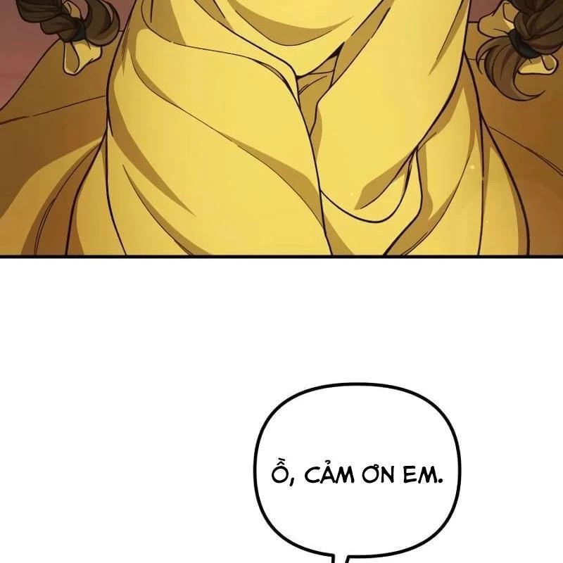 Thiên Tài Bình Dị Chap 9 - Next Chap 10