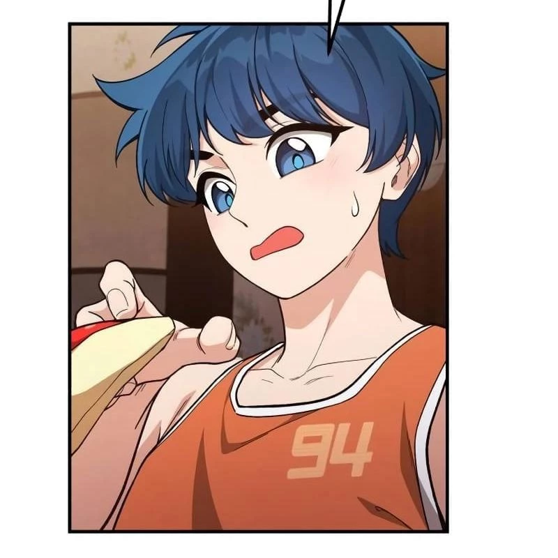 Thiên Tài Bình Dị Chap 9 - Next Chap 10