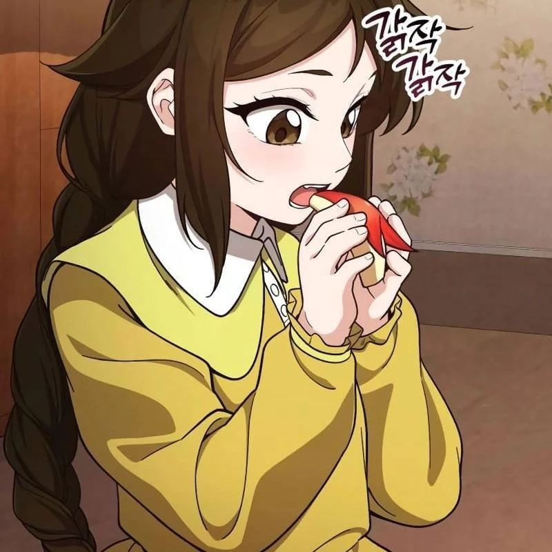 Thiên Tài Bình Dị Chap 9 - Next Chap 10