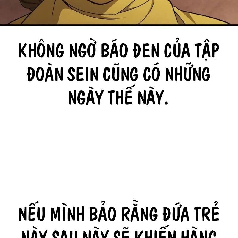 Thiên Tài Bình Dị Chap 9 - Next Chap 10