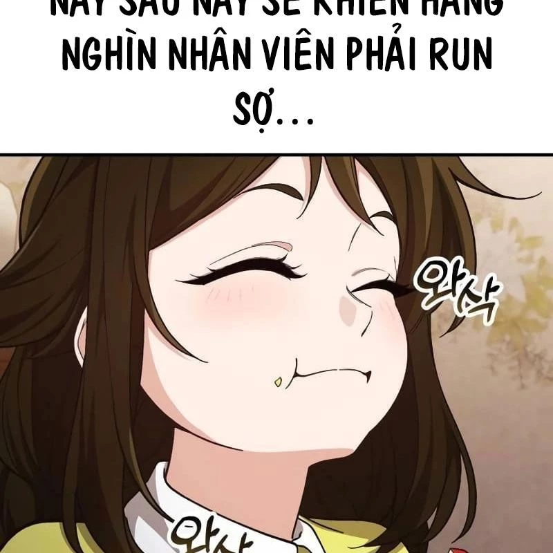 Thiên Tài Bình Dị Chap 9 - Next Chap 10