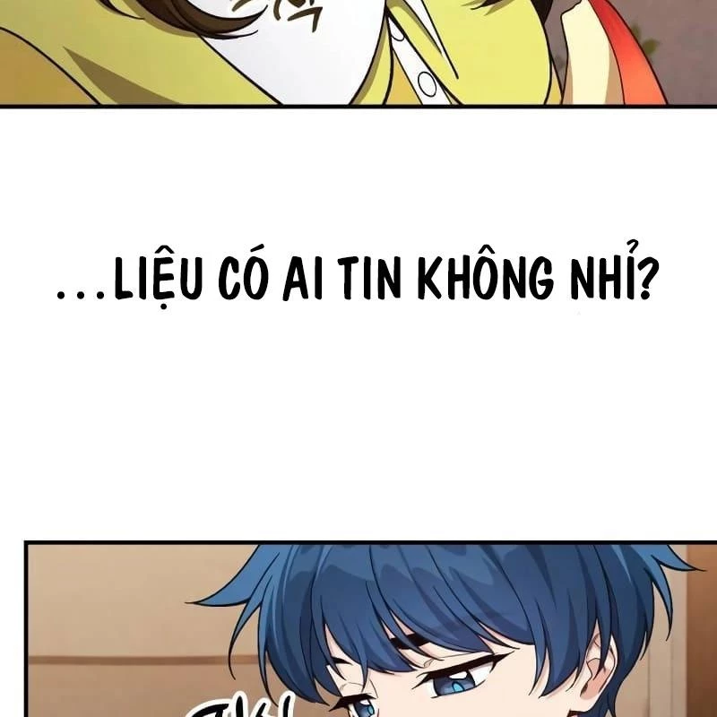 Thiên Tài Bình Dị Chap 9 - Next Chap 10