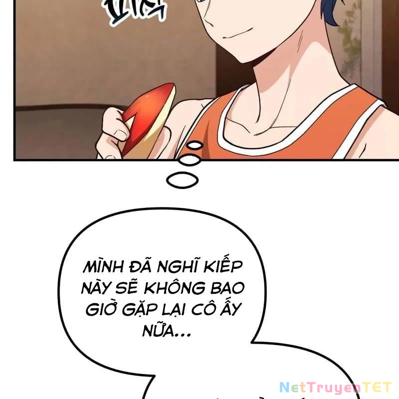 Thiên Tài Bình Dị Chap 9 - Next Chap 10