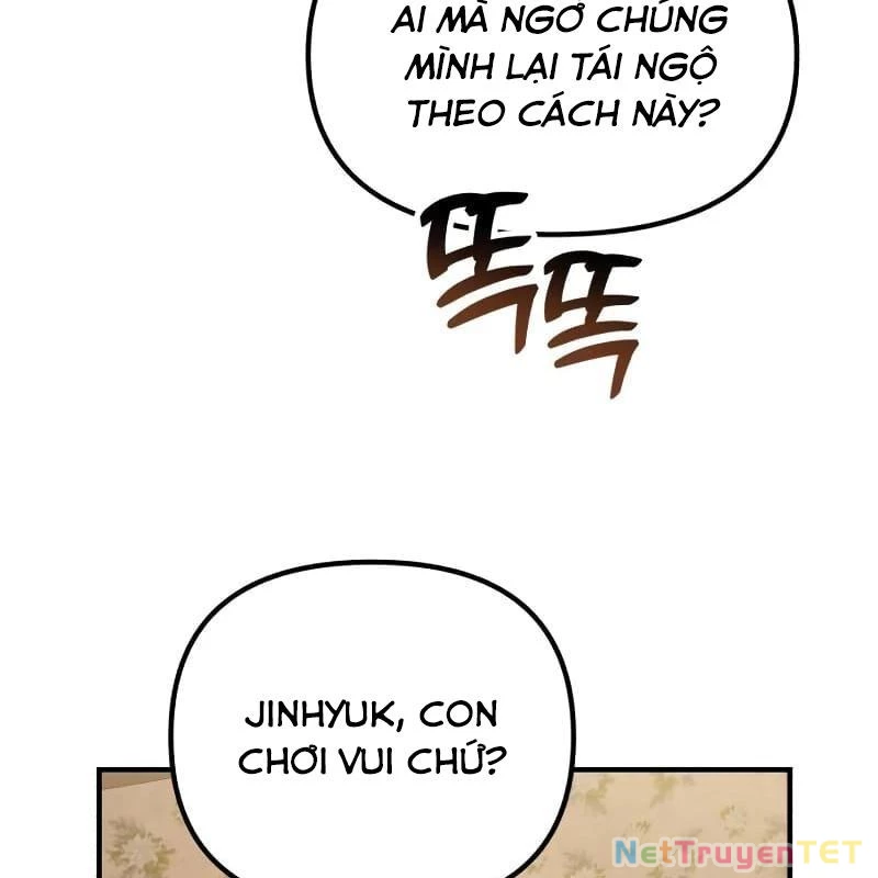 Thiên Tài Bình Dị Chap 9 - Next Chap 10