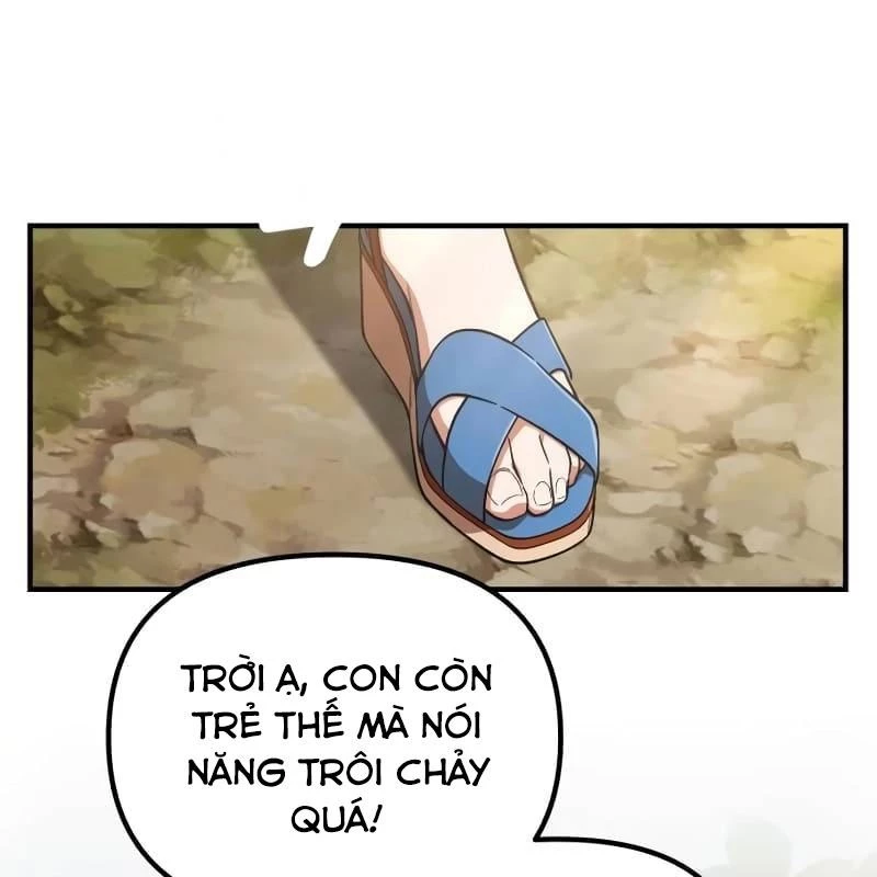 Thiên Tài Bình Dị Chap 9 - Next Chap 10