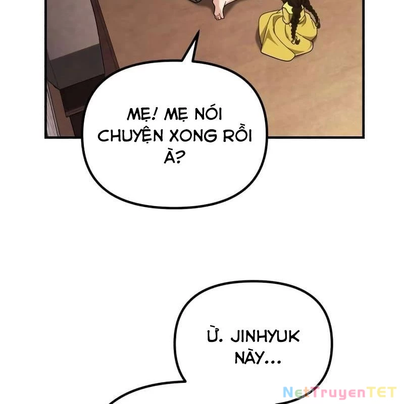 Thiên Tài Bình Dị Chap 9 - Next Chap 10