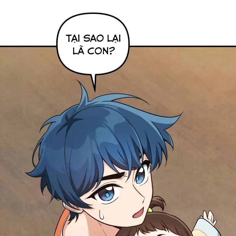 Thiên Tài Bình Dị Chap 9 - Next Chap 10