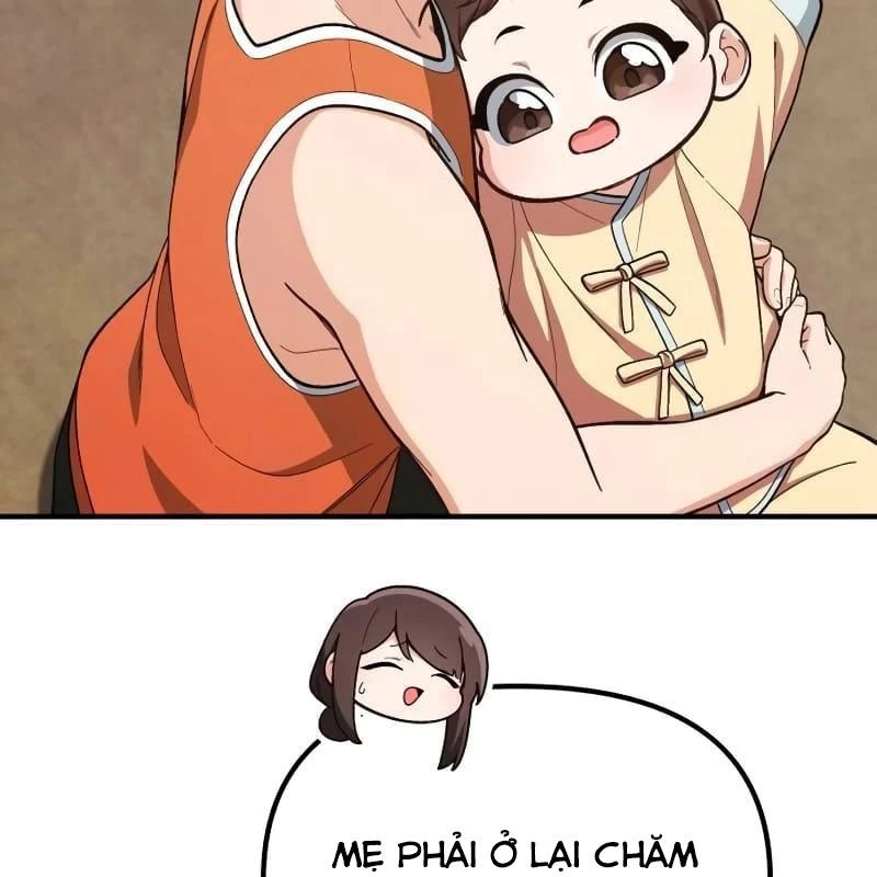 Thiên Tài Bình Dị Chap 9 - Next Chap 10