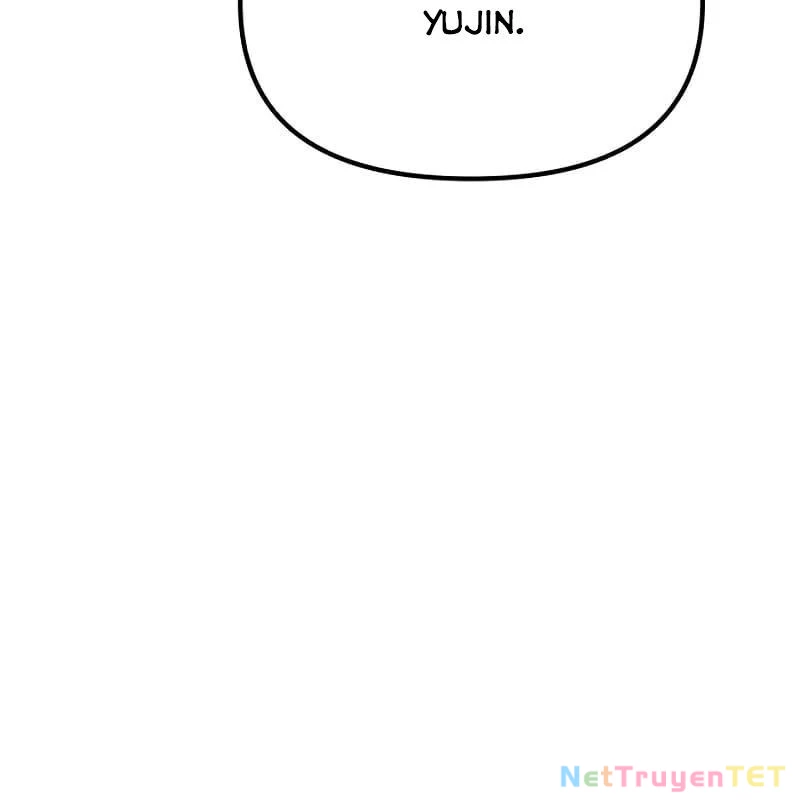 Thiên Tài Bình Dị Chap 9 - Next Chap 10