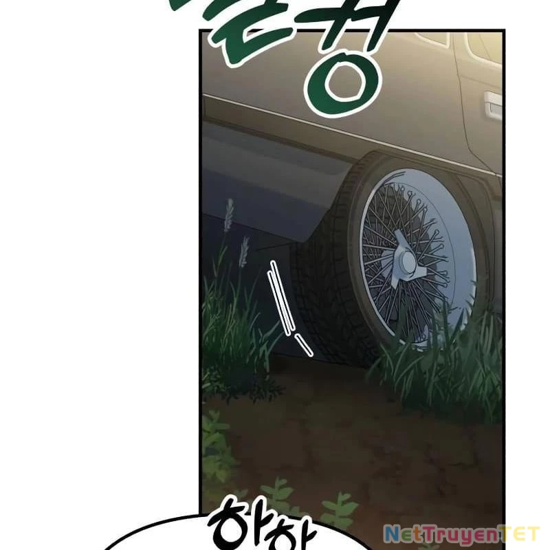 Thiên Tài Bình Dị Chap 9 - Next Chap 10