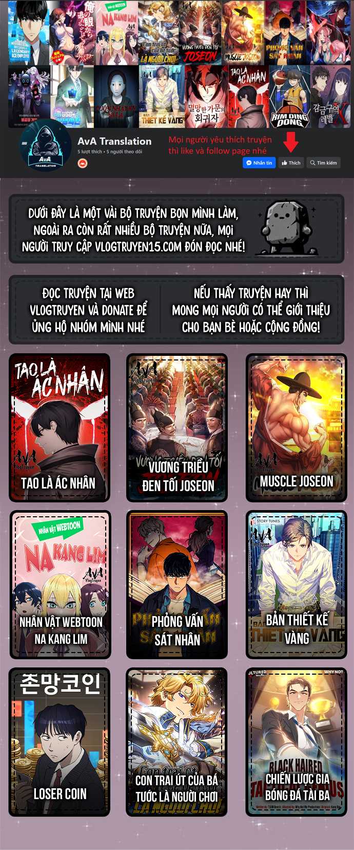 Thiên Tài Chuyển Sinh Chap 1 - Next Chap 2