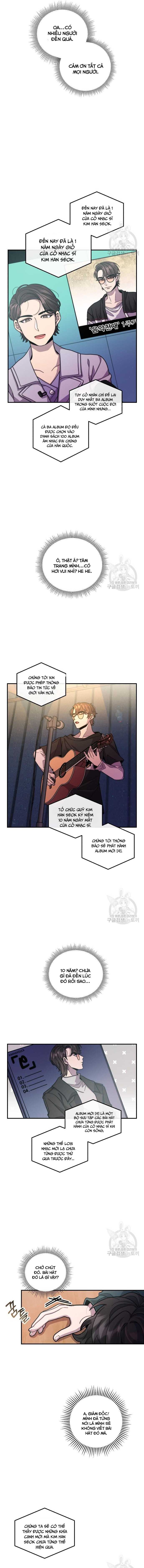 Thiên Tài Chuyển Sinh Chap 1 - Next Chap 2