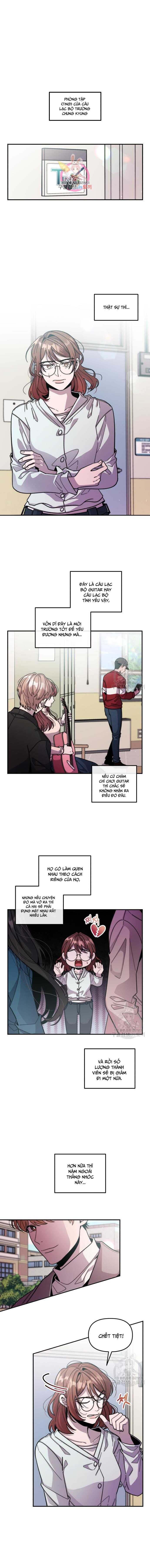 Thiên Tài Chuyển Sinh Chap 2 - Next Chap 3