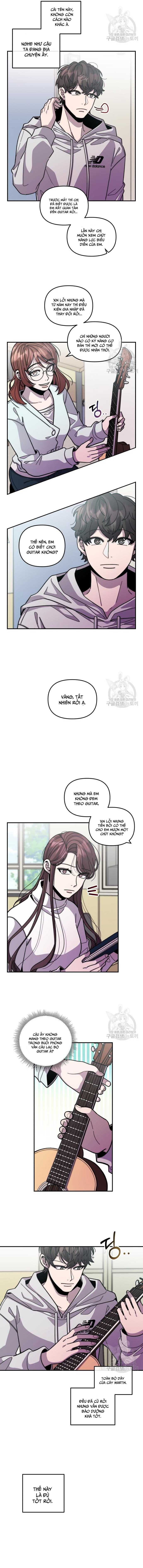 Thiên Tài Chuyển Sinh Chap 2 - Next Chap 3