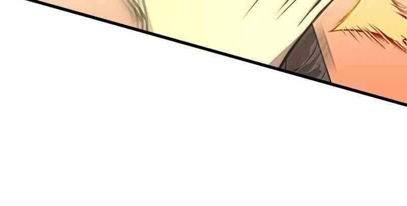 Thiên Tài Của Dòng Dõi Độc Nhất Vô Nhị Chap 0 - Next Chap 1