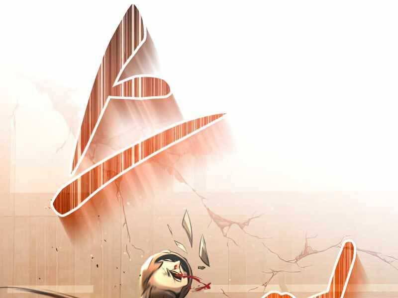 Thiên Tài Của Dòng Dõi Độc Nhất Vô Nhị Chap 0 - Next Chap 1