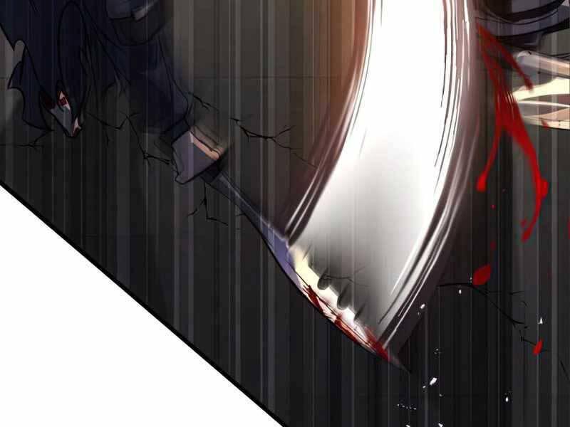 Thiên Tài Của Dòng Dõi Độc Nhất Vô Nhị Chap 0 - Next Chap 1