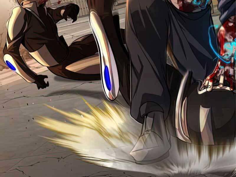 Thiên Tài Của Dòng Dõi Độc Nhất Vô Nhị Chap 0 - Next Chap 1