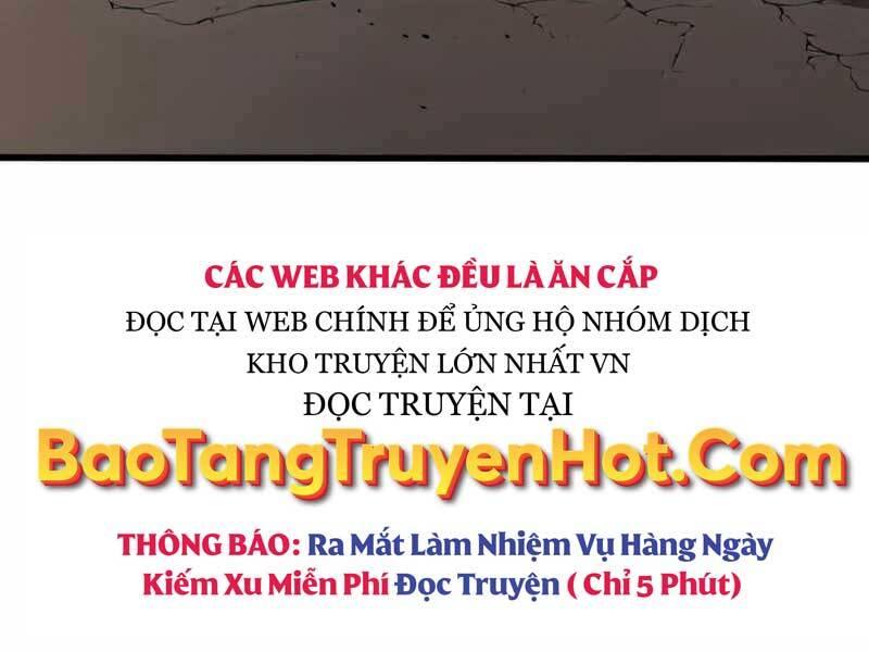Thiên Tài Của Dòng Dõi Độc Nhất Vô Nhị Chap 0 - Next Chap 1