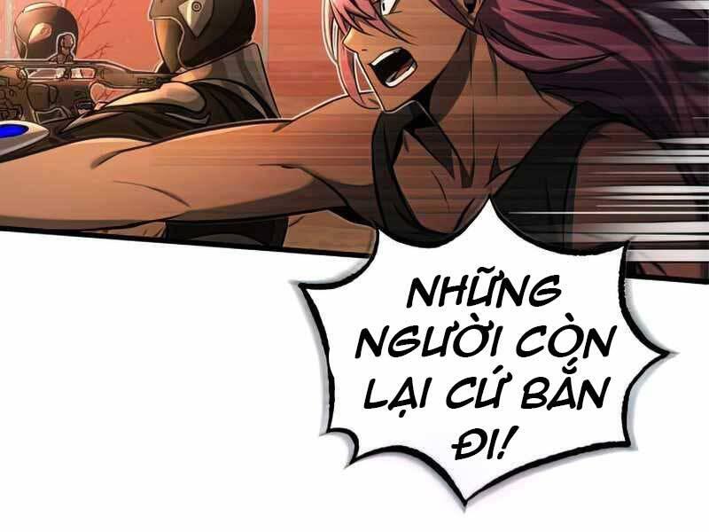 Thiên Tài Của Dòng Dõi Độc Nhất Vô Nhị Chap 0 - Next Chap 1