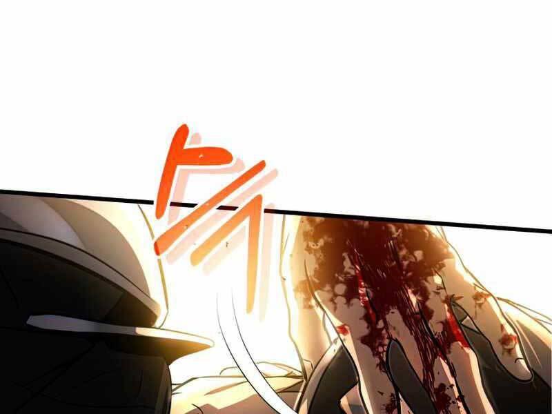 Thiên Tài Của Dòng Dõi Độc Nhất Vô Nhị Chap 0 - Next Chap 1