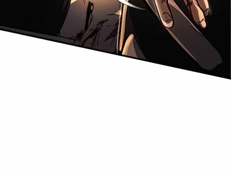 Thiên Tài Của Dòng Dõi Độc Nhất Vô Nhị Chap 0 - Next Chap 1