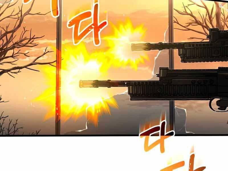 Thiên Tài Của Dòng Dõi Độc Nhất Vô Nhị Chap 0 - Next Chap 1