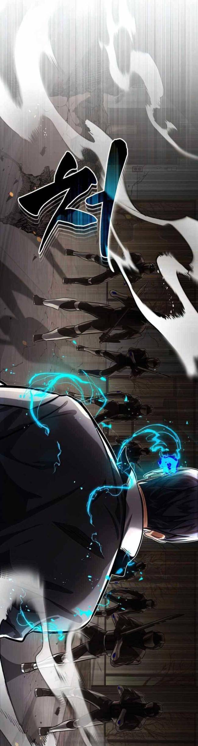 Thiên Tài Của Dòng Dõi Độc Nhất Vô Nhị Chap 0 - Next Chap 1