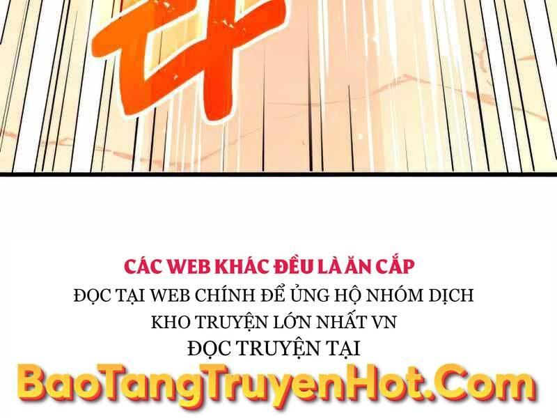 Thiên Tài Của Dòng Dõi Độc Nhất Vô Nhị Chap 0 - Next Chap 1