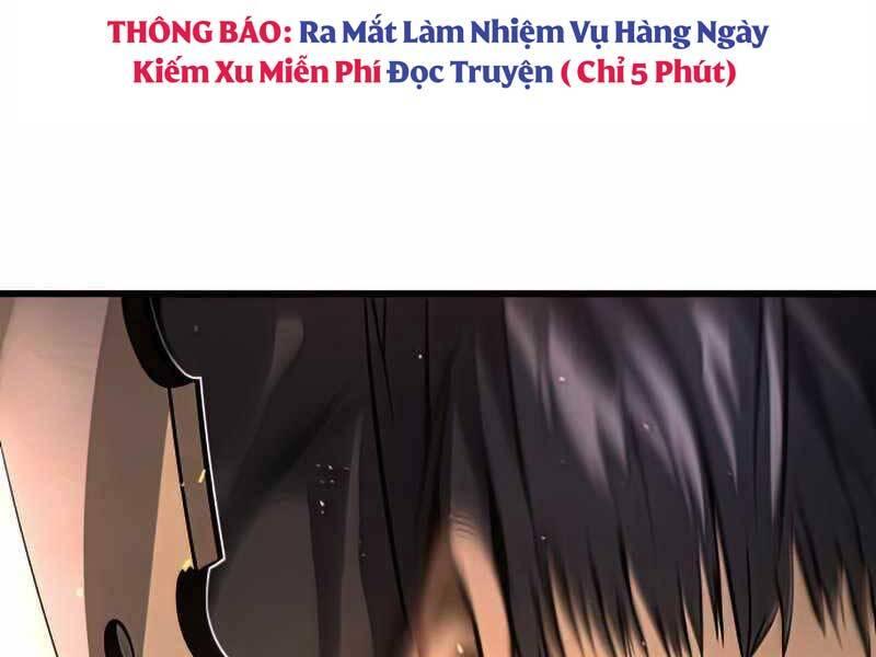 Thiên Tài Của Dòng Dõi Độc Nhất Vô Nhị Chap 0 - Next Chap 1