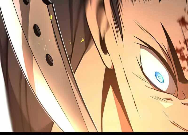 Thiên Tài Của Dòng Dõi Độc Nhất Vô Nhị Chap 0 - Next Chap 1