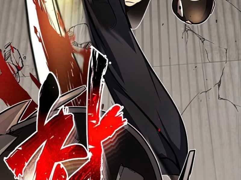 Thiên Tài Của Dòng Dõi Độc Nhất Vô Nhị Chap 0 - Next Chap 1