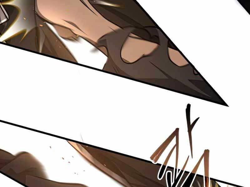 Thiên Tài Của Dòng Dõi Độc Nhất Vô Nhị Chap 0 - Next Chap 1