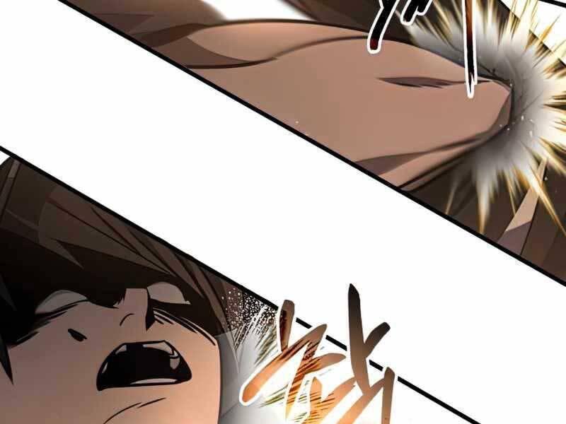 Thiên Tài Của Dòng Dõi Độc Nhất Vô Nhị Chap 0 - Next Chap 1