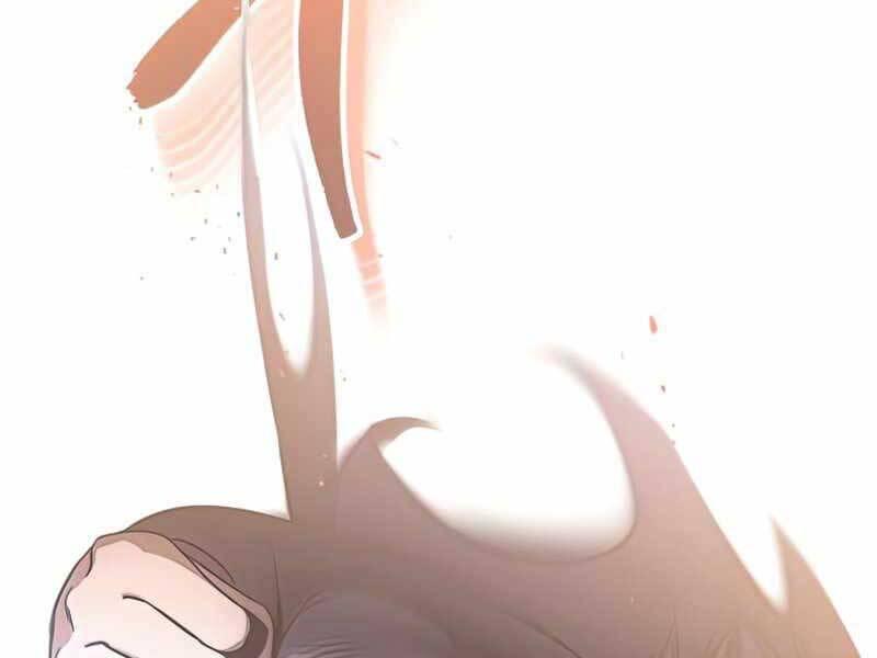 Thiên Tài Của Dòng Dõi Độc Nhất Vô Nhị Chap 0 - Next Chap 1