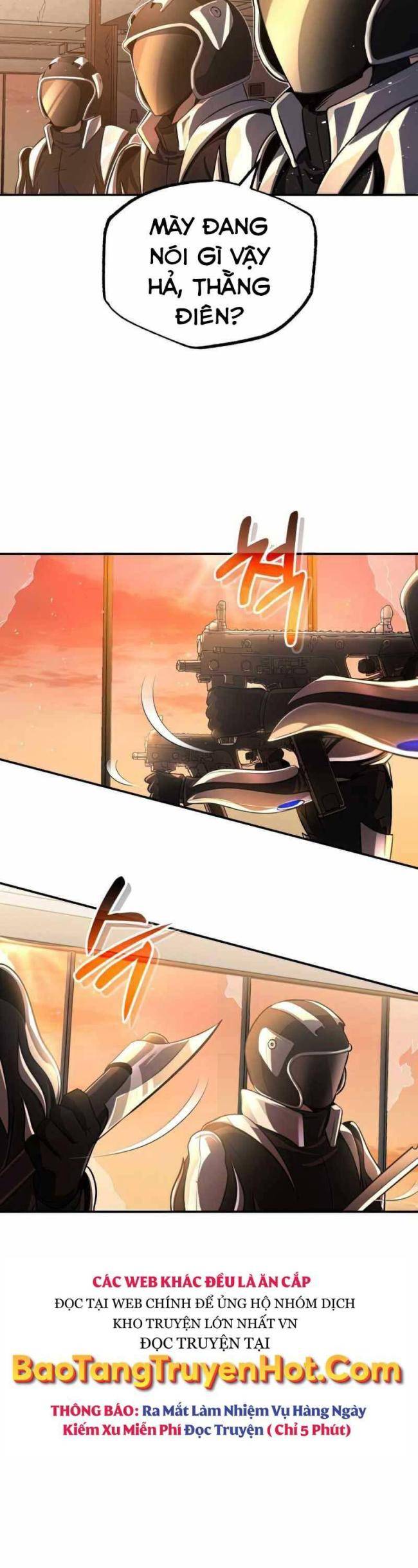 Thiên Tài Của Dòng Dõi Độc Nhất Vô Nhị Chap 0 - Next Chap 1